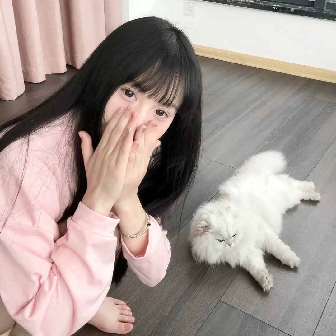 彼妹可畏