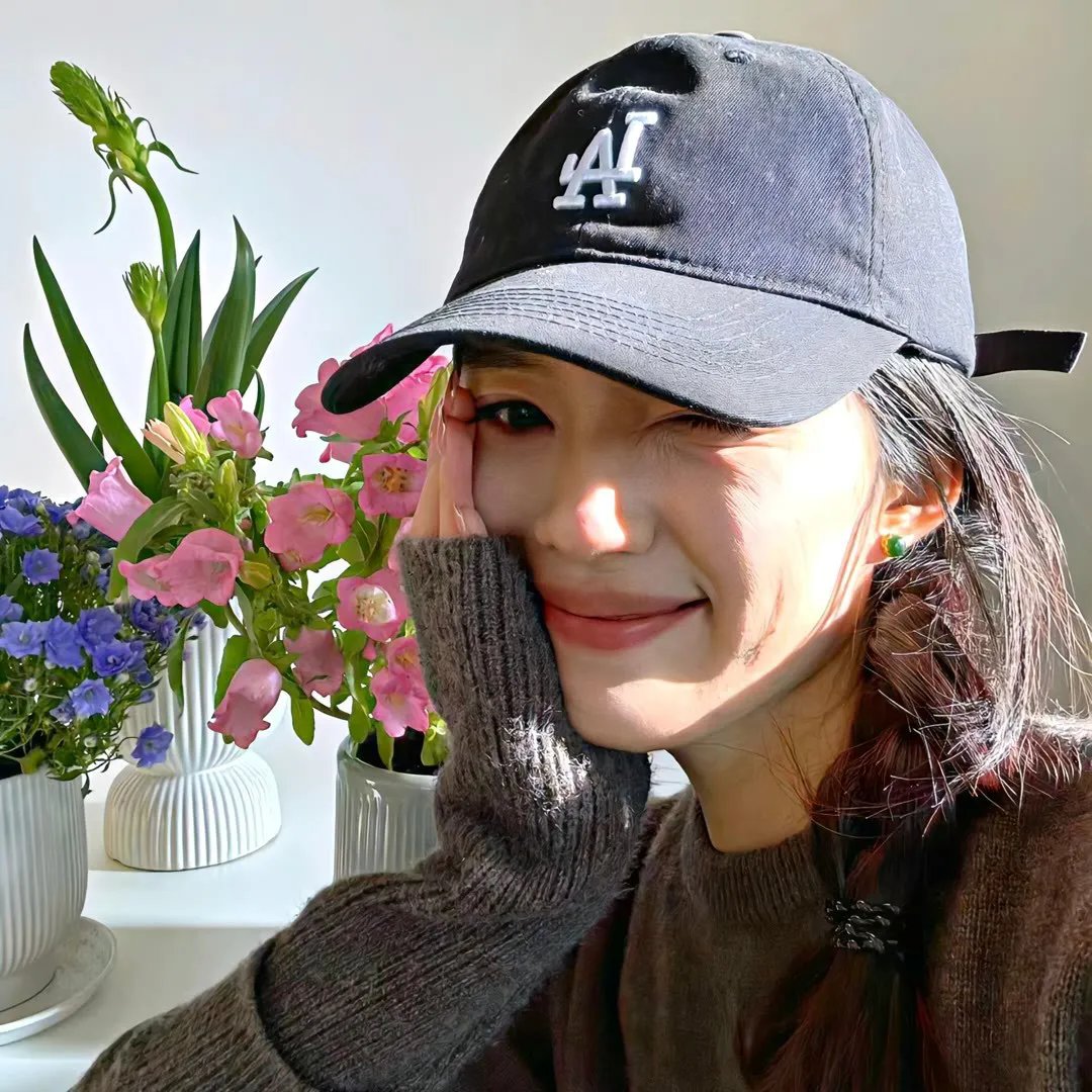 爱在年少时