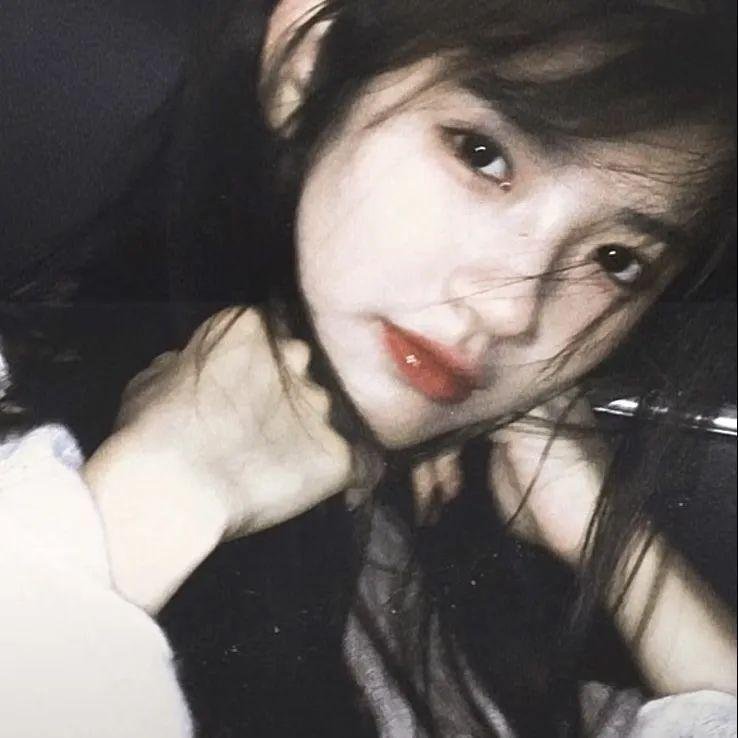 我的怪人父母