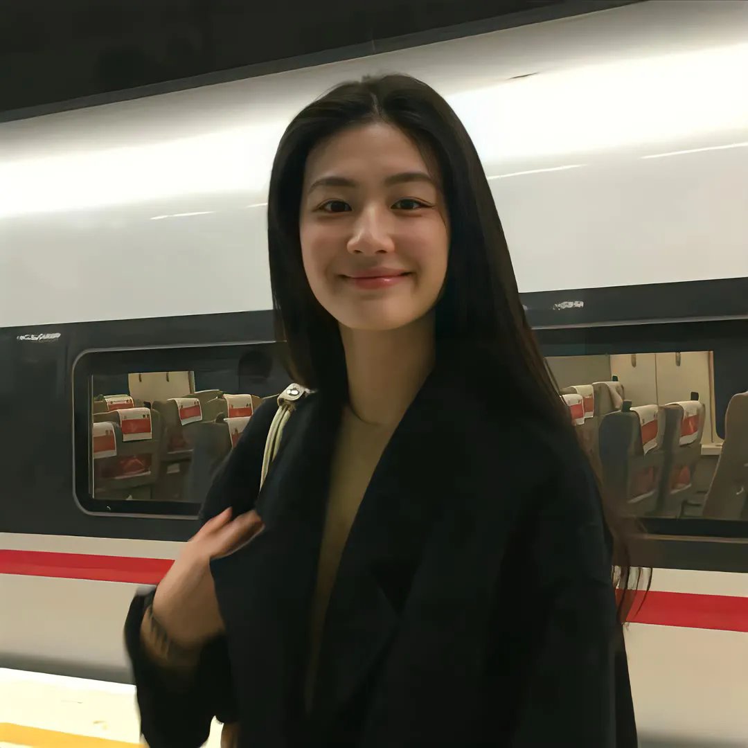 泪眼煞星