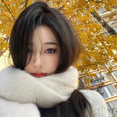 胆战心惊