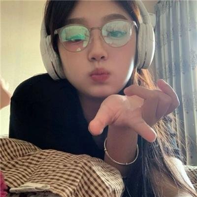 贪婪四重奏