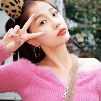 当代男儿粤语