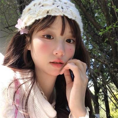 20支香烟