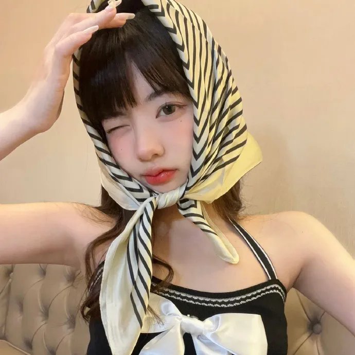 主播风云