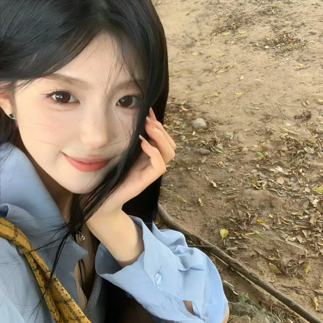 壮义撼山河