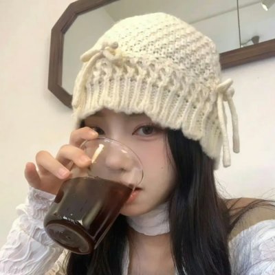 尽欢