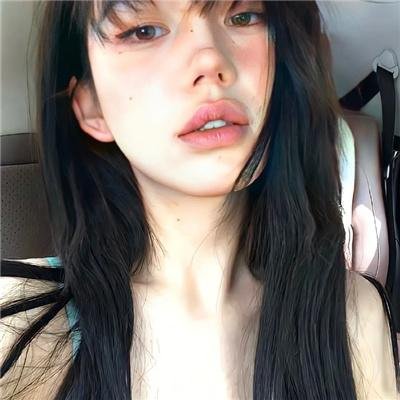 野兽与美人