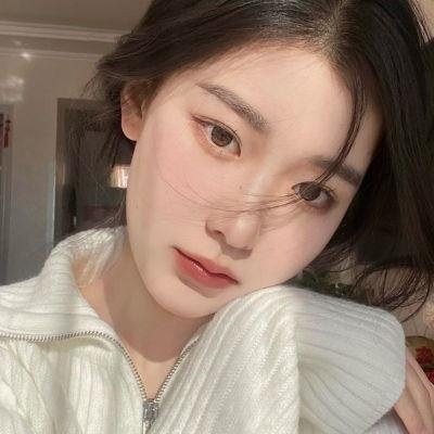 幽灵山谷