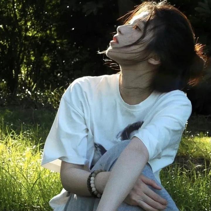 碎块爱情短片