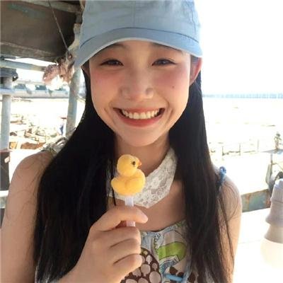 盲点第二季