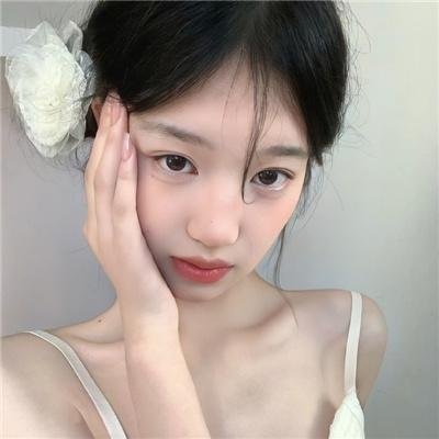 狭路