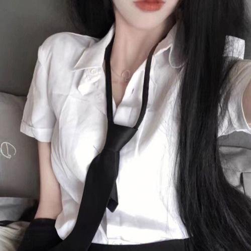 陀枪师姐3