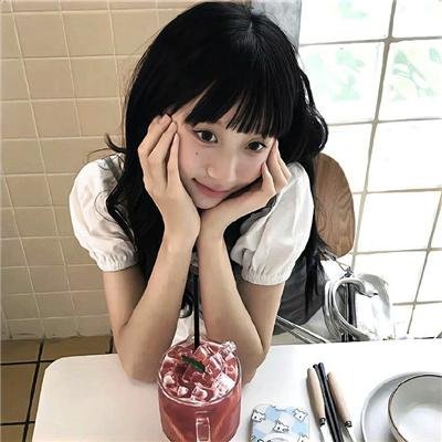 让我们述说雨日