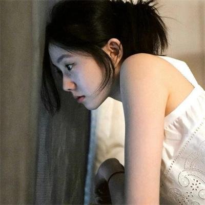 扑朔迷离