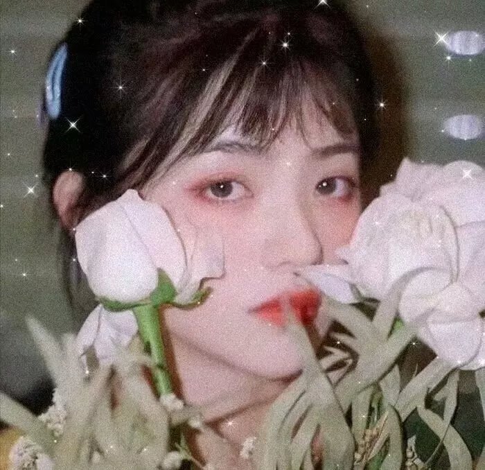 甜过巧克力