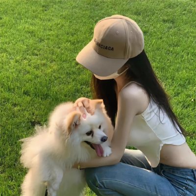 俄国新娘