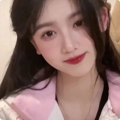 爱情专家