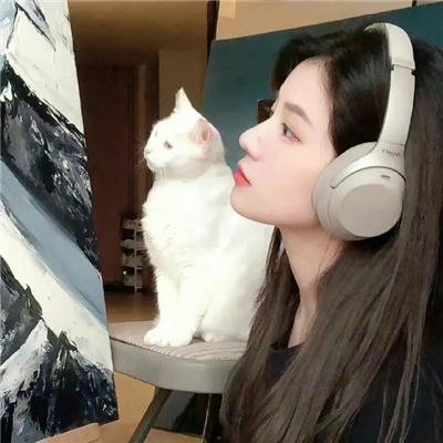 侠肝义胆