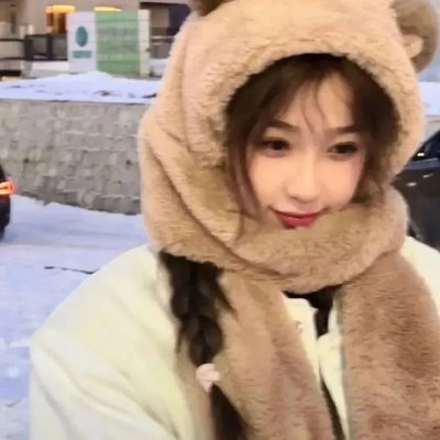 战斗吧木兰