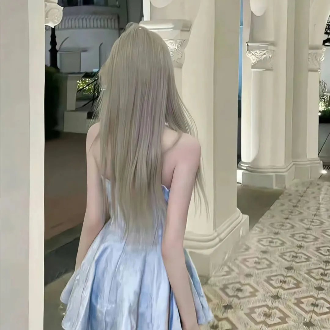 青春环游记第四季